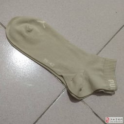 健盛袜业袜子出售全新