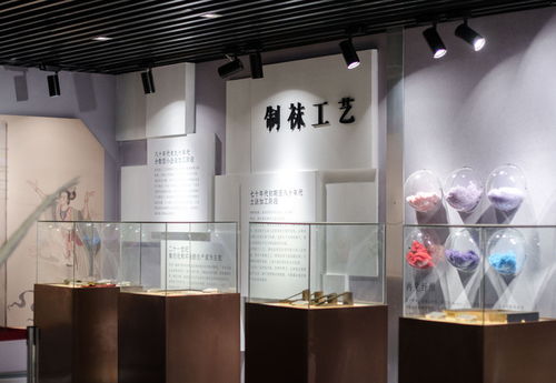 多彩天台,此地便是心归处