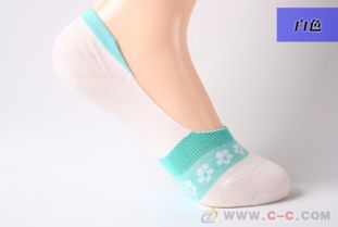 南海袜子生产厂家批发价格销售棉袜