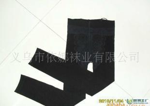 天鹅绒 比基尼 美体束身 九分裤/连裤/打底裤_二手设备转让_世界工厂网中国产品信息库