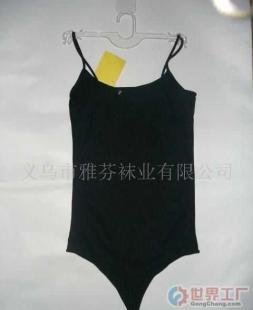 批发无缝泳装系列(图)价格_批发无缝泳装系列(图)厂家_世界工厂网产品信息库