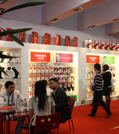 丹吉娅袜业内衣加盟店 丹吉娅袜业加盟店 第1页