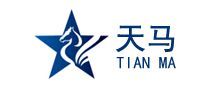 厉害了 这座因袜子而闻名天下的小城是全国最大的棉袜生产基地,囊括中国最有名的国产袜业品牌生产商