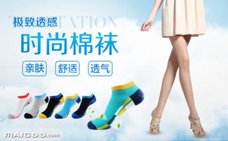 绍兴名牌产品大全 绍兴有哪些省市名牌品牌
