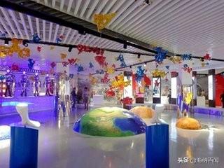 中国袜业之乡 在哪里