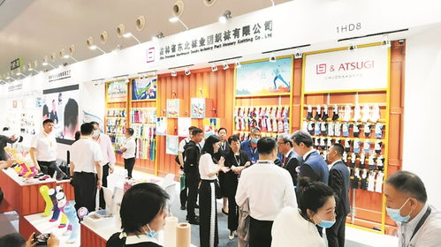 辽源西安区人民政府