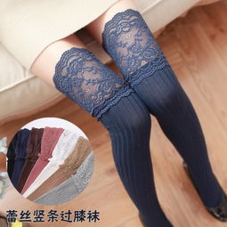 清彤袜业产品 清彤袜业产品图片 清彤袜业怎么样 最新清彤袜业产品展示 3158创业信息网