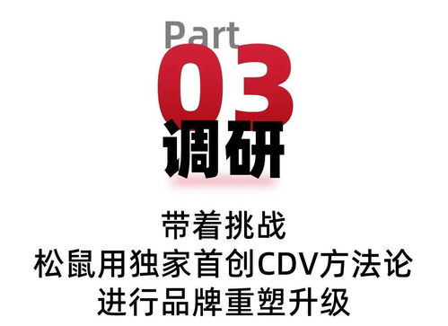 松鼠传媒 袜子新锐品牌 1年超200 的增长,冲出袜业界的又一匹黑马