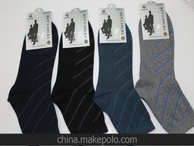 精品袜业供应商,价格,精品袜业批发市场 