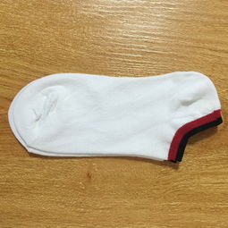 伯庸袜业产品 伯庸袜业产品图片 伯庸袜业怎么样 最新伯庸袜业产品展示