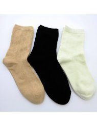 90天以内 - 缇妠针织袜业旗舰店 / 袜子 / 内衣、家居服、袜子 - 服饰箱包 - 亚马逊