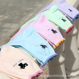 皓晟袜业产品 产品图片 加盟店怎么样