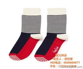 棉袜袜子加工,棉袜袜子加工设备,聚元袜业 优质商家