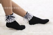 义乌精梳棉_义乌精梳棉价格_2元店货源/10元店货源 
