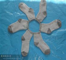 山东涵跃袜业_公司_中国行业信息网