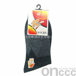 雅绢袜业产品图片 雅绢袜业店铺装修图片