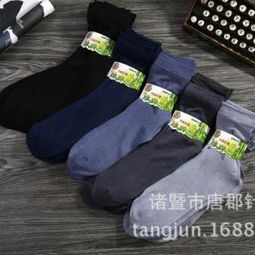 唐娃袜业加盟 代理 唐娃袜业加盟 电话 加盟费多少钱