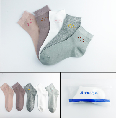 产品