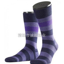 深圳市罗湖区金运来服装设计中心
