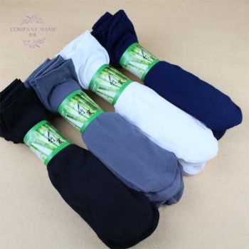 织恋袜子机每个季度推出的新品,值得把握