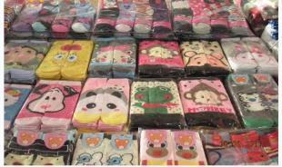 供应东莞深圳长沙地区袜子批发 黄山袜子批发_服装服饰_世界工厂网中国产品信息库