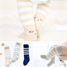 【大螯米】价格_图片_品牌_怎么样-