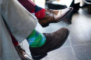 一点资讯 yidianzixun.com