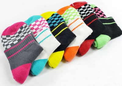 测试产品名称-女袜