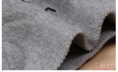 【优上品秋季纯棉网眼男士短筒袜子休闲吸汗防臭棉袜厂家批发wazi男网拼色网】诸暨市商起针纺织厂 - 产品库