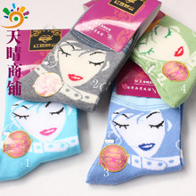 【红豆女袜】最新最全红豆女袜 产品参考信息