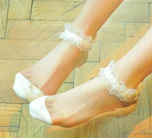 12星座专属 甜美系袜子 ,白羊座活力水晶袜,处女座可爱童心袜