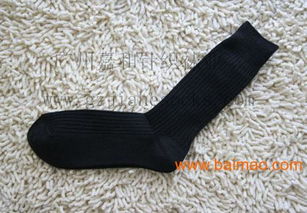 广东广州休闲男袜,男袜工厂176针精梳棉男袜绅士袜,广东广州休闲男袜,男袜工厂176针精梳棉男袜绅士袜生产厂家,广东广州休闲男袜,男袜工厂176针精梳棉男袜绅士袜价格