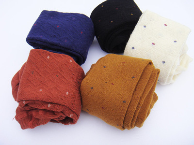 尾单-工厂亏本直销 迷你闪光风扇 外贸尾单亏本处理采购平台求购产品详情