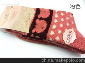 精品高档袜子供应商,价格,精品高档袜子批发市场 