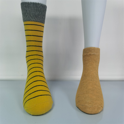 河南幽施兰-袜子工厂加盟靠谱-信誉良好