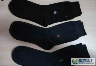 男装袜棉袜处理价格_男装袜棉袜处理厂家_世界工厂网产品信息库