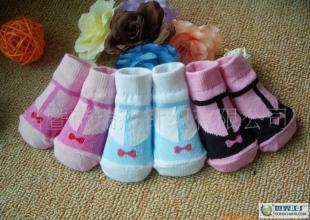 供应外贸出口尾单超级可爱柔软全棉舒适宝宝/婴儿袜子批发 现货_二手设备转让_世界工厂网中国产品信息库