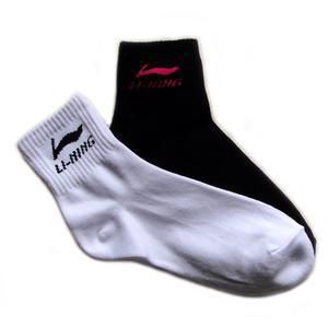 地摊袜子 跑江湖地摊新产品 跑江湖产品 录音产品 暴利产品