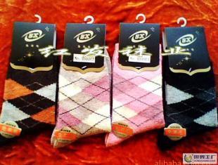 供应兔羊毛袜,毛巾袜,袜子全棉袜子,冬季加厚袜子。_二手设备转让_世界工厂网中国产品信息库