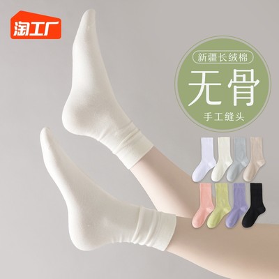 当前网购流行产品