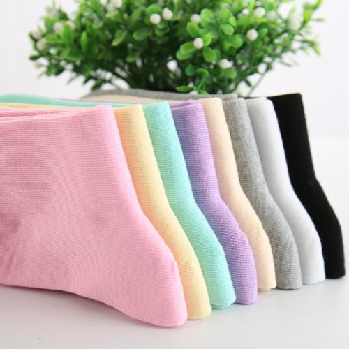  - 更多高清美图