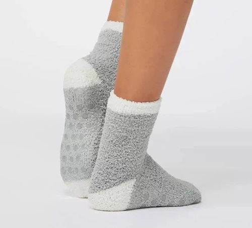 每年冬天都买的刚需,求求你今年别又智商税了