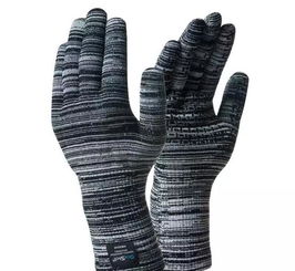 三防产品 防水手套 防水袜子 防水帽子