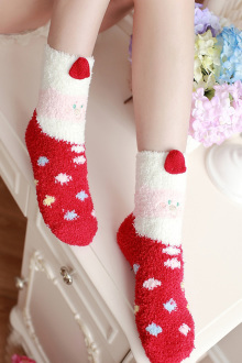 小女孩丝袜_2017春季新款小女孩丝袜购买价格_图片_爱蘑菇街小女孩丝袜热卖精选