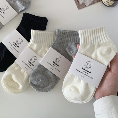 中筒袜实时排行榜