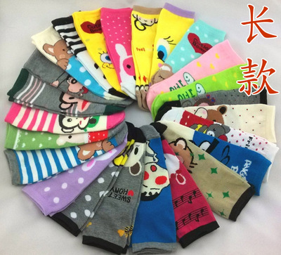 成人袜-全棉中桶男女成人袜采购平台求购产品详情