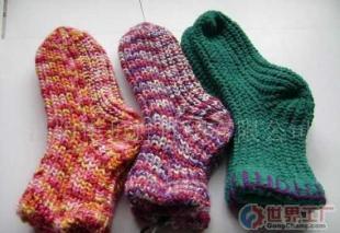 批发袜子,地板袜,运动袜,毛线袜_服装服饰_世界工厂网中国产品信息库