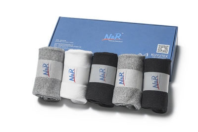 袜子|摄影|产品|品应视觉 