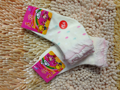 针织袜-寻此图婴儿针织袜厂家采购平台求购产品详情