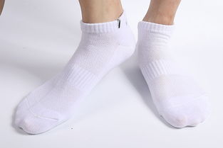 袜子男超薄透气防臭男短运动袜四季棉袜船袜